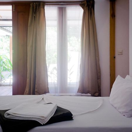 Clove Garden Kandy Exterior foto